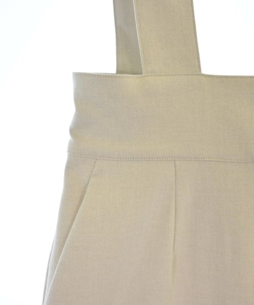 quaranciel（カランシエル）ワンピース ベージュ サイズ:F レディース/2200630061053