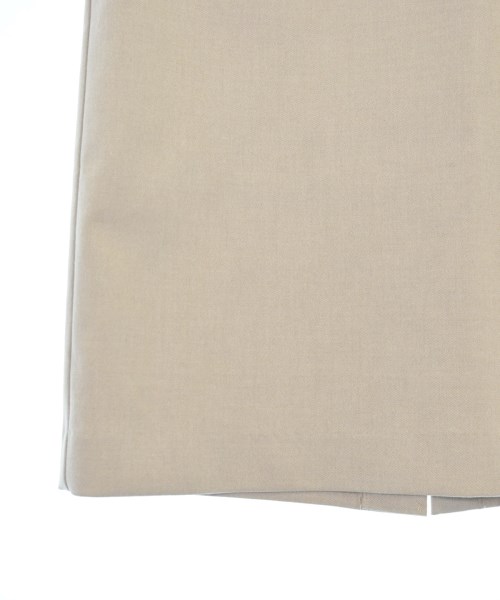 quaranciel（カランシエル）ワンピース ベージュ サイズ:F レディース/2200630061053