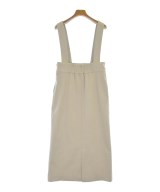 quaranciel（カランシエル）ワンピース ベージュ サイズ:F レディース/2200630061053