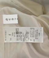 quaranciel（カランシエル）ワンピース ベージュ サイズ:F レディース/2200630061053