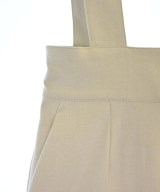 quaranciel（カランシエル）ワンピース ベージュ サイズ:F レディース/2200630061053