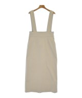 quaranciel ワンピース