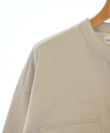 quaranciel（カランシエル）カジュアルシャツ ベージュ サイズ:F レディース/2200630061084