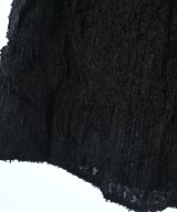 quaranciel（カランシエル）ロング・マキシ丈スカート 黒 サイズ:F レディース/2200626973032