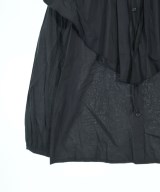 quaranciel（カランシエル）ブラウス 黒 サイズ:F レディース/2200630098097