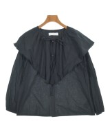 quaranciel ブラウス