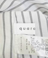quaranciel（カランシエル）カジュアルシャツ 白 サイズ:F レディース/2200608794044