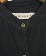 quaranciel（カランシエル）ワンピース 黒 サイズ:F レディース/2200609495100