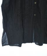 quaranciel（カランシエル）ワンピース 黒 サイズ:F レディース/2200609495100