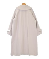 quaranciel（カランシエル）その他 ピンク サイズ:38(M位) レディース/2200607975017