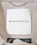 quaranciel（カランシエル）その他 ピンク サイズ:38(M位) レディース/2200607975017