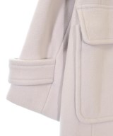 quaranciel（カランシエル）その他 ピンク サイズ:38(M位) レディース/2200607975017