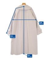 quaranciel（カランシエル）その他 ピンク サイズ:38(M位) レディース/2200607975017