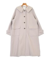 quaranciel コート(その他)