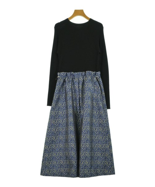 カランシエル(quaranciel)のquaranciel ワンピース