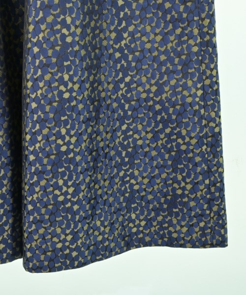 quaranciel（カランシエル）ワンピース 黒 サイズ:F レディース/2200613515016