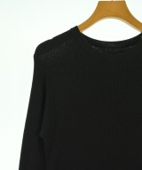 quaranciel（カランシエル）ワンピース 黒 サイズ:F レディース/2200613515016