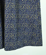 quaranciel（カランシエル）ワンピース 黒 サイズ:F レディース/2200613515016