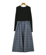 quaranciel ワンピース