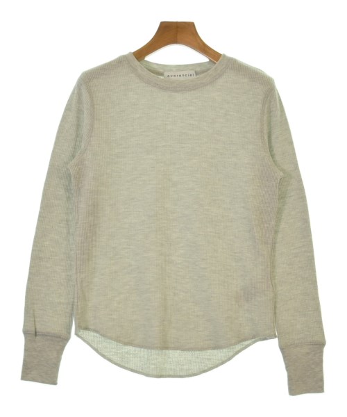 カランシエル(quaranciel)のquaranciel Tシャツ・カットソー
