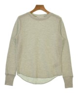 quaranciel Tシャツ・カットソー