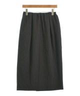 quaranciel ロング・マキシ丈スカート