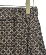 quaranciel（カランシエル）ロング・マキシ丈スカート 紺 サイズ:38(M位) レディース/2200668505024