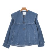 quaranciel（カランシエル）その他 青 サイズ:F レディース/2200668247016