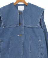 quaranciel（カランシエル）その他 青 サイズ:F レディース/2200668247016