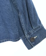 quaranciel（カランシエル）その他 青 サイズ:F レディース/2200668247016