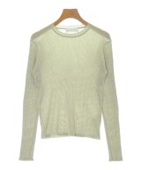 quaranciel（カランシエル）ニット・セーター ベージュ サイズ:-(XS位) レディース/2200669473353