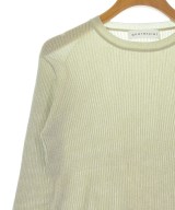 quaranciel（カランシエル）ニット・セーター ベージュ サイズ:-(XS位) レディース/2200669473353