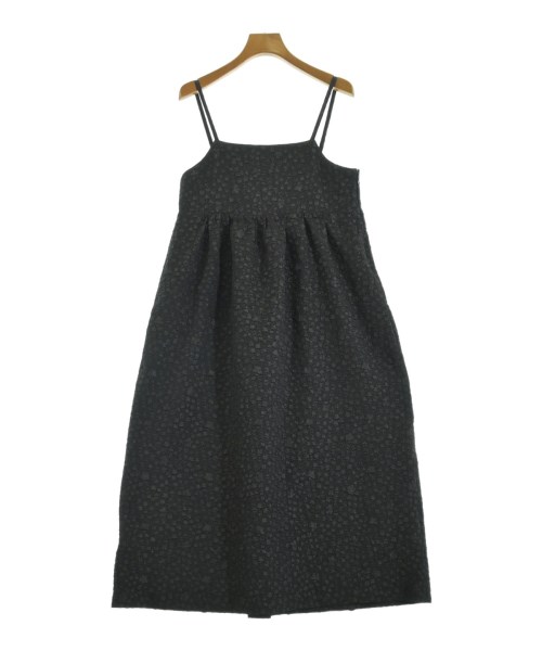 quaranciel(カランシエル)ワンピース 黒 サイズ:F/2200668625029