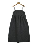 quaranciel（カランシエル）ワンピース 黒 サイズ:F レディース/2200668625029