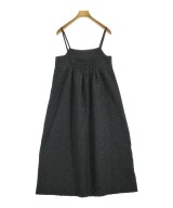 quaranciel（カランシエル）ワンピース 黒 サイズ:F レディース/2200668625029