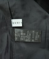 quaranciel（カランシエル）ワンピース 黒 サイズ:F レディース/2200668625029