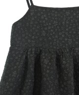 quaranciel（カランシエル）ワンピース 黒 サイズ:F レディース/2200668625029