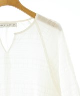 quaranciel（カランシエル）ブラウス 白 サイズ:F レディース/2200671012120