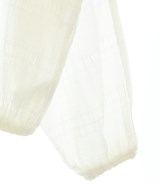 quaranciel（カランシエル）ブラウス 白 サイズ:F レディース/2200671012120