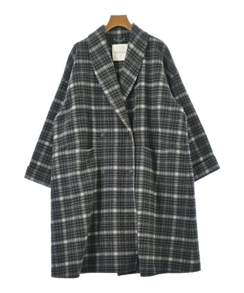 quaranciel(カランシエル)その他 グレー サイズ:F/2200667207011