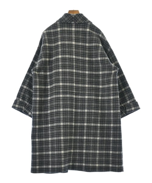 quaranciel（カランシエル）その他 グレー サイズ:F レディース/2200667207011