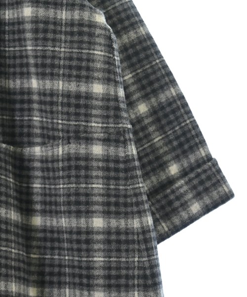 quaranciel（カランシエル）その他 グレー サイズ:F レディース/2200667207011