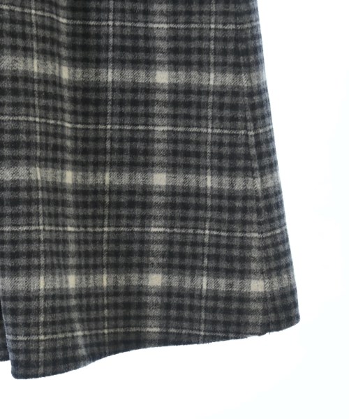 quaranciel（カランシエル）その他 グレー サイズ:F レディース/2200667207011