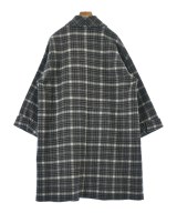 quaranciel（カランシエル）その他 グレー サイズ:F レディース/2200667207011