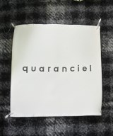 quaranciel（カランシエル）その他 グレー サイズ:F レディース/2200667207011