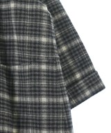 quaranciel（カランシエル）その他 グレー サイズ:F レディース/2200667207011