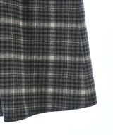 quaranciel（カランシエル）その他 グレー サイズ:F レディース/2200667207011