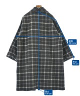 quaranciel（カランシエル）その他 グレー サイズ:F レディース/2200667207011