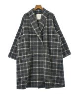 quaranciel コート（その他）