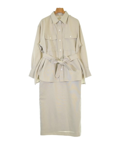 quaranciel(カランシエル)その他 その他（柄物・カラフル） サイズ:F/2200670558148